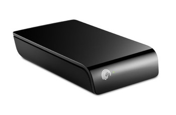 ST310005EXA101-RK - Seagate Expansion 1TB USB 2.0 3.5-inch External Hard Drive (Black) ST310005EXA101-RK - Seagate Expansion 1TB USB 2.0 3.5-inch External Hard Drive (Black)