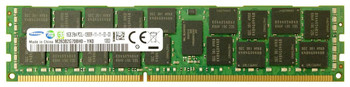 M393B2G70BH0-YK0 - Samsung 16GB (1X16GB) 1600MHz PC3-12800 ECC REGISTERED CL11 1.35V 2RX4 DDR3 SDRAM 240-Pin DIMM SAMSUNG S M393B2G70BH0-YK0 - Samsung 16GB (1X16GB) 1600MHz PC3-12800 ECC REGISTERED CL11 1.35V 2RX4 DDR3 SDRAM 240-Pin DIMM SAMSUNG S