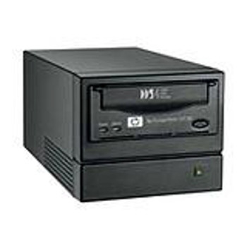 157769-B22 - HP StorageWorks DAT DDS-4 Internal Tape Drive 20GB (Native)/40GB (Compressed) 5.25 1/2H Internal 157769-B22 - HP StorageWorks DAT DDS-4 Internal Tape Drive 20GB (Native)/40GB (Compressed) 5.25 1/2H Internal