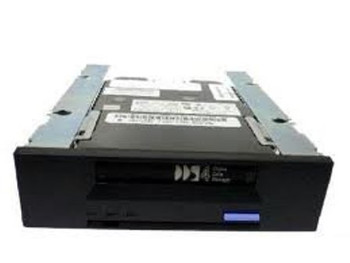00N7991 - IBM DDS-4 Tape Drive - 20GB (Native)/40GB (Compressed) - 3.5 1/2H Internal