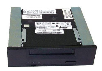 24P2414 - IBM 20/40GB DDS4 DAT Wide Ultra- SCSI-2 LVD 68-Pin Internal Tape Drive 24P2414 - IBM 20/40GB DDS4 DAT Wide Ultra- SCSI-2 LVD 68-Pin Internal Tape Drive