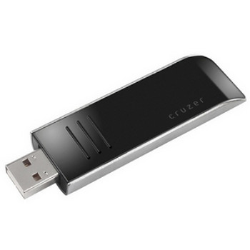 SDCZ8-016G-A75 - SanDisk 16GB Cruzer Contour U3 Smart USB 2.0 Flash Drive - 16 GB - USB SDCZ8-016G-A75 - SanDisk 16GB Cruzer Contour U3 Smart USB 2.0 Flash Drive - 16 GB - USB