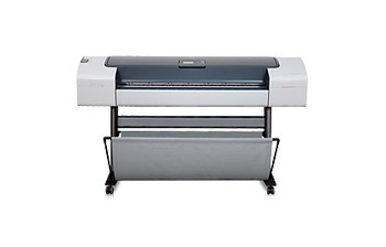 CK837-67021 - HP Rear Tray for 24-inch Designjet T1120/T620 Printer (Refurbished) CK837-67021 - HP Rear Tray for 24-inch Designjet T1120/T620 Printer (Refurbished)