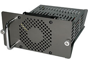 Trendnet TFC-1600RP Grey power supply unit Trendnet TFC-1600RP Grey power supply unit