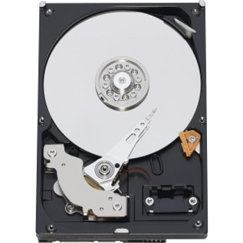WD5000AAKX - Western Digital Caviar Blue 500GB 7200RPM SATA 6Gbps 16MB Cache 3.5-inch Internal Hard Drive WD5000AAKX - Western Digital Caviar Blue 500GB 7200RPM SATA 6Gbps 16MB Cache 3.5-inch Internal Hard Drive