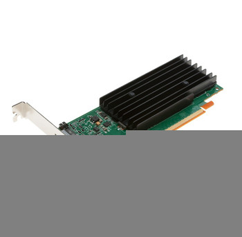 BW314AV - HP Nvidia Quadro NVS-300 Video Graphics Card BW314AV - HP Nvidia Quadro NVS-300 Video Graphics Card