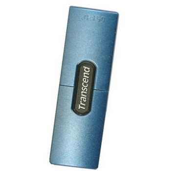 TS512MJF150 - Transcend 512MB JetFlash 150 USB2.0 Flash Drive - 512 MB - USB TS512MJF150 - Transcend 512MB JetFlash 150 USB2.0 Flash Drive - 512 MB - USB