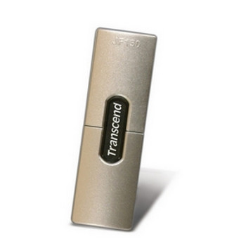 TS2GJF150 - Transcend 2GB JetFlash 150 USB2.0 Flash Drive - 2 GB - USB TS2GJF150 - Transcend 2GB JetFlash 150 USB2.0 Flash Drive - 2 GB - USB