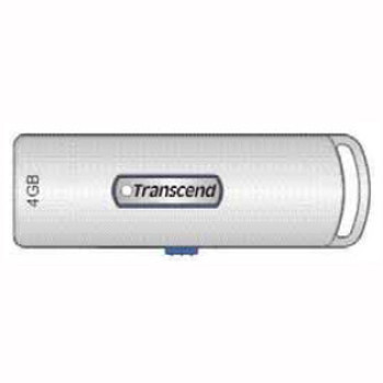 TS4GJFV10 - Transcend 4GB JetFlash V10 USB2.0 Flash Drive - 4 GB - USB TS4GJFV10 - Transcend 4GB JetFlash V10 USB2.0 Flash Drive - 4 GB - USB