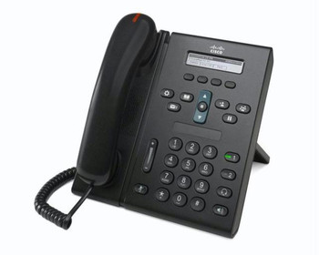 CP-6921-C-K9 CP-6921-C-K9