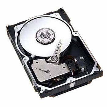 ST3250623NS - Seagate NL35 250 GB 3.5 Internal Hard Drive - SATA/150 - 7200 rpm - 16 MB Buffer ST3250623NS - Seagate NL35 250 GB 3.5 Internal Hard Drive - SATA/150 - 7200 rpm - 16 MB Buffer
