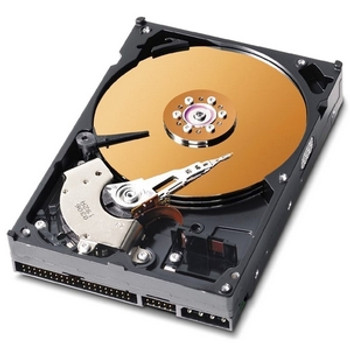 WD1600JBDTL - Western Digital Caviar SE SE 160 GB 3.5 Internal Hard Drive - 1 Pack - IDE Ultra ATA/100 (ATA-6) - 7200 rpm - 8 MB Buffer WD1600JBDTL - Western Digital Caviar SE SE 160 GB 3.5 Internal Hard Drive - 1 Pack - IDE Ultra ATA/100 (ATA-6) - 7200 rpm - 8 MB Buffer
