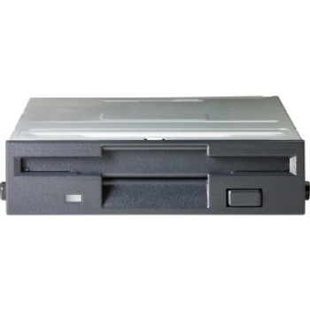 254902-B21 - HP Floppy Disk Drive 1.44 MB IDC Internal