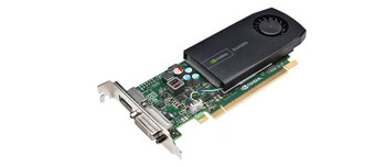 VCQ410-PB - PNY Technology 512MB Quadro 410 DDR3 Ram PCI-Express 2.0 X16 Video Cards. VCQ410-PB - PNY Technology 512MB Quadro 410 DDR3 Ram PCI-Express 2.0 X16 Video Cards.