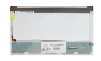 04W1379 - IBM Lenovo 11.6-inch HD LED Backlight Panel (Refurbished)