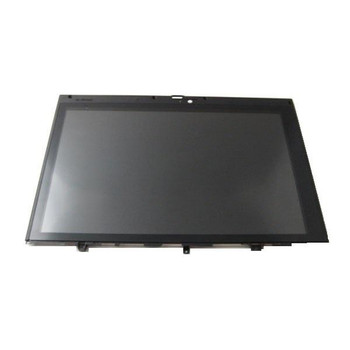 13N7268 - IBM Lenovo 12.1-inch WXGA LED Backlight (200-nit LCD) for X200 X201 Tablet (Refurbished) 13N7268 - IBM Lenovo 12.1-inch WXGA LED Backlight (200-nit LCD) for X200 X201 Tablet (Refurbished)