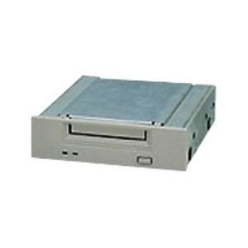 C1554C - HP SureStore 12/24GB DAT24i DDS3 4mm Internal Tape Drive C1554C - HP SureStore 12/24GB DAT24i DDS3 4mm Internal Tape Drive