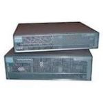 CISCO3745 CISCO3745