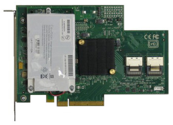 43W4301 - IBM LI-ION Battery for ServeRAID-MR10I 43W4301 - IBM LI-ION Battery for ServeRAID-MR10I