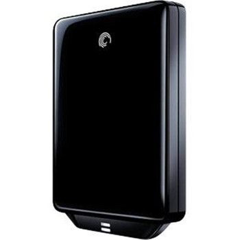 STAA1000100 - Seagate FreeAgent GoFlex 1TB USB 3.0 2.5-inch External Hard Drive STAA1000100 - Seagate FreeAgent GoFlex 1TB USB 3.0 2.5-inch External Hard Drive