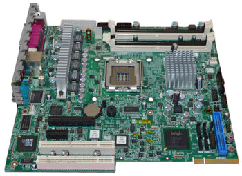 42C1453 - IBM System Board LGA775 for xSeries 206m 42C1453 - IBM System Board LGA775 for xSeries 206m
