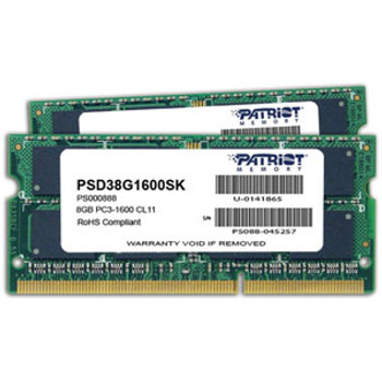 PSD38G1600SK PSD38G1600SK