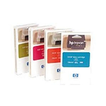 C4427D - HP Travan TR-3 Tape Cartridge Travan TR-3 1.60 GB (Native) / 3.20 GB (Compressed) C4427D - HP Travan TR-3 Tape Cartridge Travan TR-3 1.60 GB (Native) / 3.20 GB (Compressed)