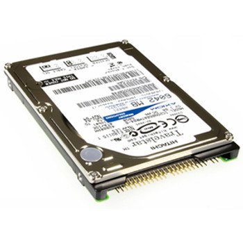 HD250SATA7-AX - Axiom 250 GB 2.5 Plug-in Module Hard Drive - SATA - 7200 rpm - Hot Swappable HD250SATA7-AX - Axiom 250 GB 2.5 Plug-in Module Hard Drive - SATA - 7200 rpm - Hot Swappable