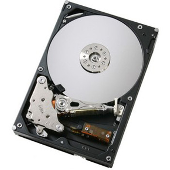 0A36508 - HGST Deskstar P7K500 HDP725025GLAT80 250 GB 3.5 Internal Hard Drive - IDE Ultra ATA/133 (ATA-7) - 7200 rpm - 8 MB Buffer 0A36508 - HGST Deskstar P7K500 HDP725025GLAT80 250 GB 3.5 Internal Hard Drive - IDE Ultra ATA/133 (ATA-7) - 7200 rpm - 8 MB Buffer