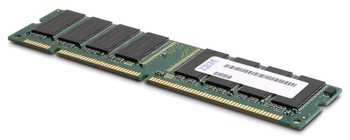 00U0896 - IBM 16GB (1X16GB) 1333MHz PC3-10600 ECC LOW VOLTAGE Registered 240-Pin DDR3 SDRAM DIMM IBM Memory for SYSTE 00U0896 - IBM 16GB (1X16GB) 1333MHz PC3-10600 ECC LOW VOLTAGE Registered 240-Pin DDR3 SDRAM DIMM IBM Memory for SYSTE