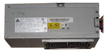 41A9765 - Lenovo 1000-Watts Power Supply for THINKSTATION D10