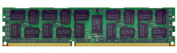 UCS-MR-1X162RY-A= UCS-MR-1X162RY-A=