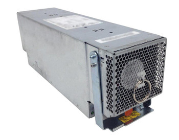 39J5368 - IBM 1600-Watts Server Power Supply 39J5368 - IBM 1600-Watts Server Power Supply