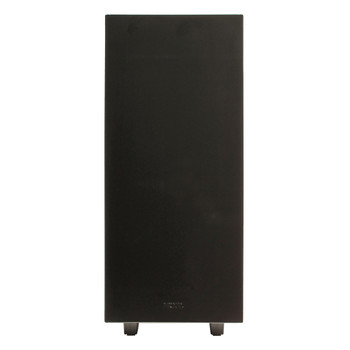 CA-S340W-B1 CA-S340W-B1