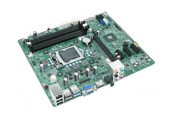 YJPT1 - Dell Desktop BOARD for STUDIO XPS 8500 VOSTRO 470 Intel S1156 YJPT1 - Dell Desktop BOARD for STUDIO XPS 8500 VOSTRO 470 Intel S1156