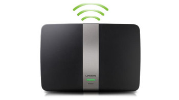 EA6200 - Linksys Ea6200 Ieee 802.11ac Wireless Router Ac900 11ac Smart Wl Router 4-Port Perfect for Video Streaming2.40 Ghz Ism Band 5 Ghz U EA6200 - Linksys Ea6200 Ieee 802.11ac Wireless Router Ac900 11ac Smart Wl Router 4-Port Perfect for Video Streaming2.40 Ghz Ism Band 5 Ghz U