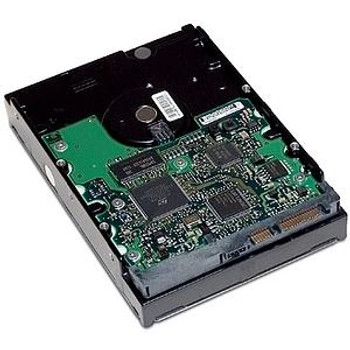DY272AV - HP 40GB 7200RPM SATA 1.5GB/s 3.5-inch Hard Drive DY272AV - HP 40GB 7200RPM SATA 1.5GB/s 3.5-inch Hard Drive
