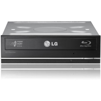BH12LS38 - LG BH12LS38 Internal Blu-ray Writer - BD-R/RE Support - 10x Read/12x Write/2x Rewrite BD - 16x Read/16x Write/8x Rewrite dvd - Dual-Layer Me BH12LS38 - LG BH12LS38 Internal Blu-ray Writer - BD-R/RE Support - 10x Read/12x Write/2x Rewrite BD - 16x Read/16x Write/8x Rewrite dvd - Dual-Layer Me
