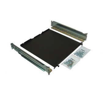 WH340AA - HP Xw4/Z2/Z4 Depth Adjustable Fixed Rail Rack Kit