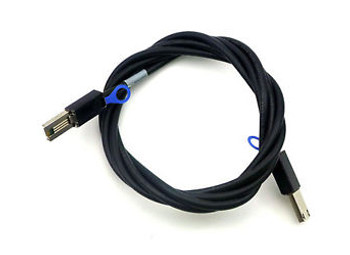 39R6532 - IBM 3M Mini-SAS TO Mini-SAS Cable 39R6532 - IBM 3M Mini-SAS TO Mini-SAS Cable