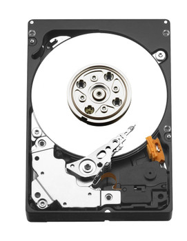WD3000BKFG - Western Digital S25 300GB 10000RPM SAS 6GB/s 16MB Cache 2.5-inch Form Factor Hard Drive WD3000BKFG - Western Digital S25 300GB 10000RPM SAS 6GB/s 16MB Cache 2.5-inch Form Factor Hard Drive