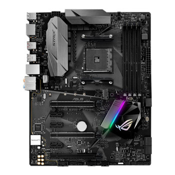 B350-F GAMING B350-F GAMING