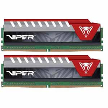 PVE48G240C5KRD PVE48G240C5KRD