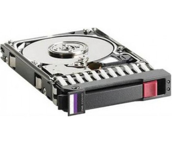 TC.32700.068 - Acer TC.32700.068 250 GB 3.5 Internal Hard Drive - SATA/300 - 7200 rpm - Hot Pluggable