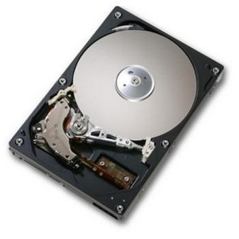 0A30290 - HGST Deskstar 7K80 HDS728080PLAT20 82.30 GB 3.5 Internal Hard Drive - Bulk - IDE Ultra ATA/133 (ATA-7) - 7200 rpm - 2 MB Buffer 0A30290 - HGST Deskstar 7K80 HDS728080PLAT20 82.30 GB 3.5 Internal Hard Drive - Bulk - IDE Ultra ATA/133 (ATA-7) - 7200 rpm - 2 MB Buffer