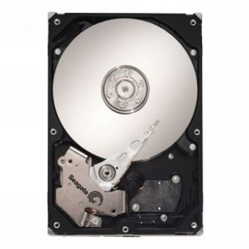 ST3250610NS - Seagate Barracuda ES.2 ST3250610NS 250 GB 3.5 Internal Hard Drive - SATA/300 - 7200 rpm - 16 MB Buffer - Hot Swappable ST3250610NS - Seagate Barracuda ES.2 ST3250610NS 250 GB 3.5 Internal Hard Drive - SATA/300 - 7200 rpm - 16 MB Buffer - Hot Swappable