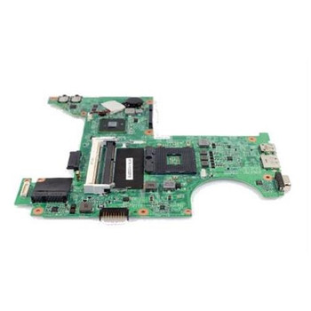 1GDFV - Dell System Board Core i7 1.9GHz i7-3517u W/CPU Vostro 3360 (Refurbished)