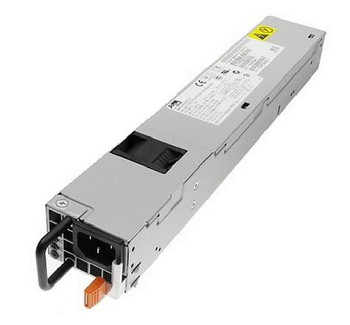 60Y0332 - IBM 675-Watts REDUNDANT Power Supply for X3650 X3850 X3950 60Y0332 - IBM 675-Watts REDUNDANT Power Supply for X3650 X3850 X3950