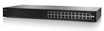 SG110-24-NA SG110-24-NA