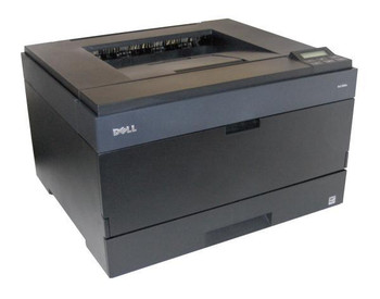 2330DN - Dell 2330dn Laser Printer (Refurbished) 2330DN - Dell 2330dn Laser Printer (Refurbished)